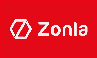 Zonla.com